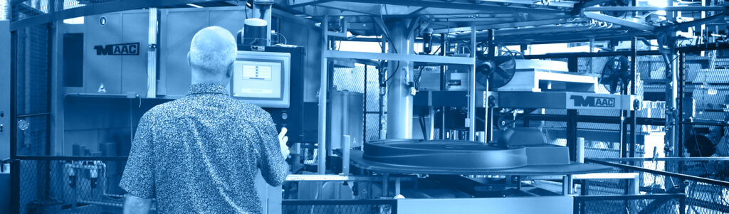 Capabilities – Fast Forming- Custom Plastic Thermoforming-Rittman, Ohio