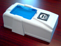 Housing & Screen Cover for Swimming Pool Control Panel (ABS & Acrylic)
Control Panel, ABS, Acrylic, Thermoform Control Panel, ABS, Acrylic, Thermoform