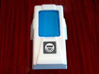 Housing & Screen Cover for Swimming Pool Control Panel (ABS & Acrylic)
Control Panel, ABS, Acrylic, Thermoform Control Panel, ABS, Acrylic, Thermoform