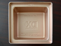 Electronics Cover with Conductive Coating (Kydex 510® with Copper EMI Coating)
Thermoformed Kydex 510, Conductive Coating. Thermoformed