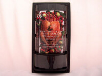 Literature/Magazine Rack (ABS/PETG)
Thermoform Literature rack, ABS, PETG, Thermoform