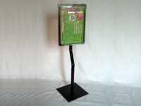 Kids Meal Toy Display (ABS/PETG)
Toy Display, ABS, PETG, Thermoform Toy Display, ABS, PETG, Thermoform