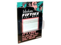 Kids Meal Toy Display (ABS/PETG)
Toy Display, ABS, PETG, Thermoform Toy Display, ABS, PETG, Thermoform