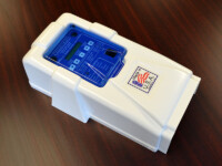 Housing & Screen Cover for Swimming Pool Control Panel (ABS & Acrylic) Housing & Screen Cover for Swimming Pool Control Panel (ABS & Acrylic)