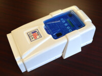 Housing & Screen Cover for Swimming Pool Control Panel (ABS & Acrylic) Housing & Screen Cover for Swimming Pool Control Panel (ABS & Acrylic)