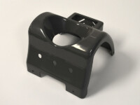 Propulsion Unit Cover (PCV Type II), Thermoformed, CNC, Formed Propulsion Unit Cover (PCV Type II), Thermoformed, CNC, Formed